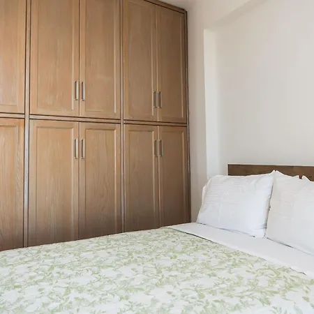 Fagias Luxury Apartment, By Zantewize Agia Marina (Zakynthos)