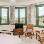 דירה Fagias Luxury Apartment, By Zantewize *