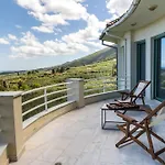 Fagias Luxury Apartment, By Zantewize Agia Marina (Zakynthos)