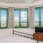 Fagias Luxury Apartment, By Zantewize דירה Agia Marina (Zakynthos)