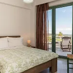 Fagias Luxury Apartment, By Zantewize * Agia Marina (Zakynthos)