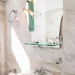 דירה Fagias Luxury Apartment, By Zantewize Agia Marina (Zakynthos)
