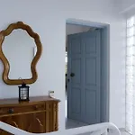 Fagias Luxury Apartment, By Zantewize דירה Agia Marina (Zakynthos)